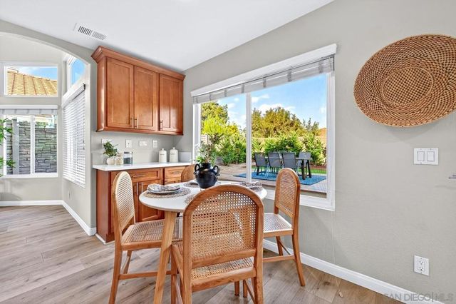 3778 Via Las Villas, Oceanside, CA 92056
