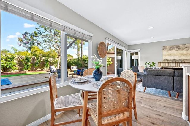 3778 Via Las Villas, Oceanside, CA 92056