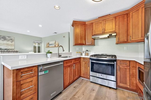 3778 Via Las Villas, Oceanside, CA 92056