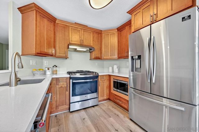3778 Via Las Villas, Oceanside, CA 92056