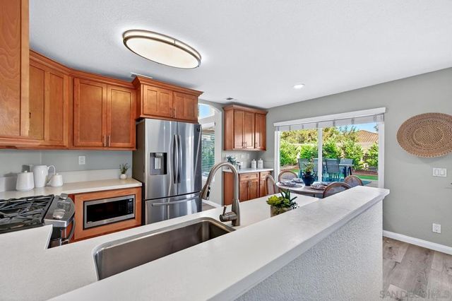 3778 Via Las Villas, Oceanside, CA 92056