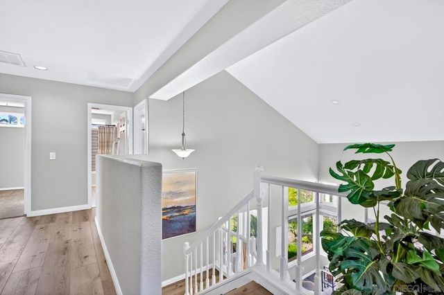 3778 Via Las Villas, Oceanside, CA 92056