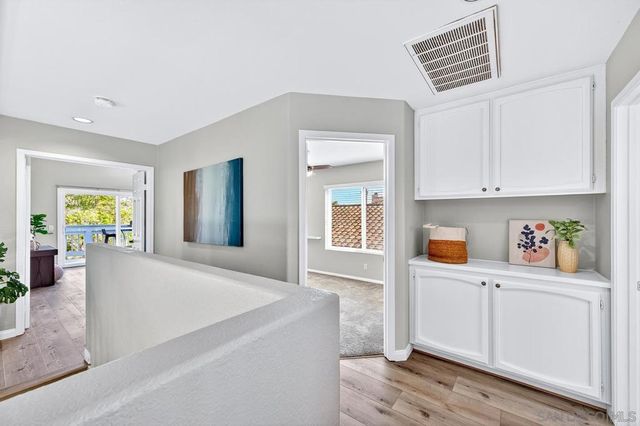 3778 Via Las Villas, Oceanside, CA 92056