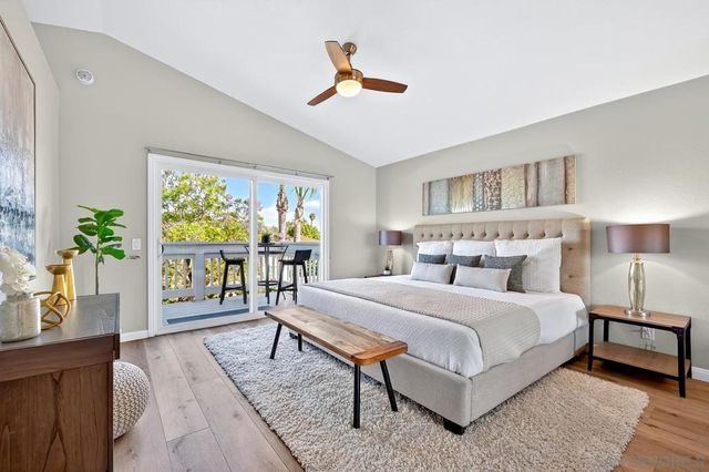 3778 Via Las Villas, Oceanside, CA 92056