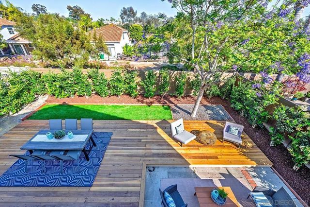 3778 Via Las Villas, Oceanside, CA 92056