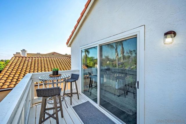 3778 Via Las Villas, Oceanside, CA 92056