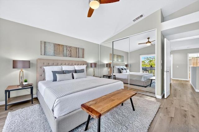 3778 Via Las Villas, Oceanside, CA 92056