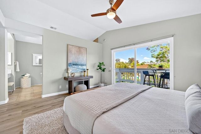 3778 Via Las Villas, Oceanside, CA 92056