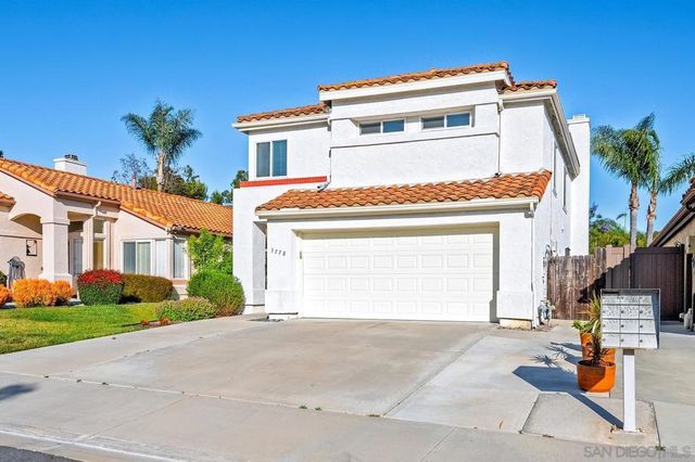 3778 Via Las Villas, Oceanside, CA 92056