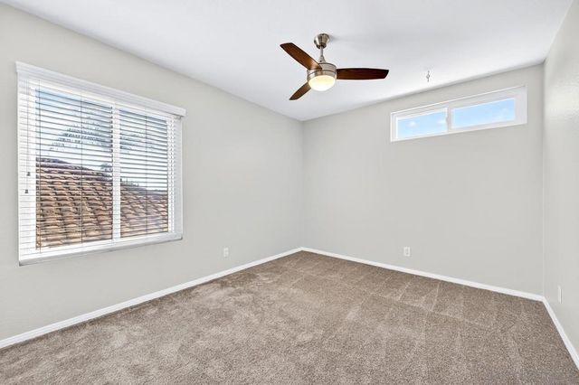 3778 Via Las Villas, Oceanside, CA 92056