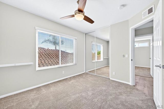 3778 Via Las Villas, Oceanside, CA 92056