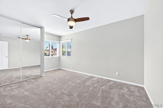 3778 Via Las Villas, Oceanside, CA 92056