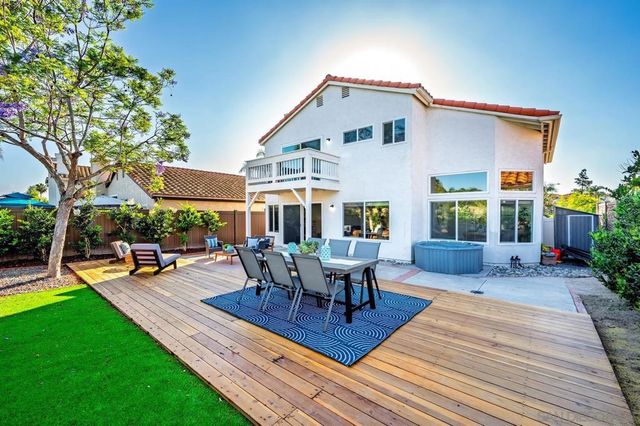 3778 Via Las Villas, Oceanside, CA 92056