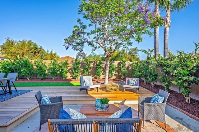 3778 Via Las Villas, Oceanside, CA 92056
