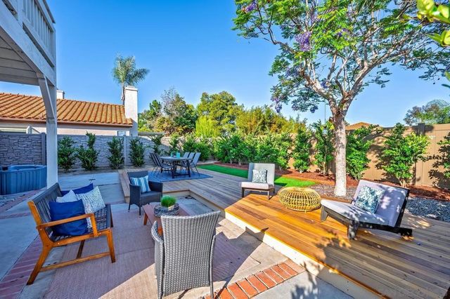 3778 Via Las Villas, Oceanside, CA 92056