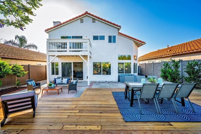 3778 Via Las Villas, Oceanside, CA 92056