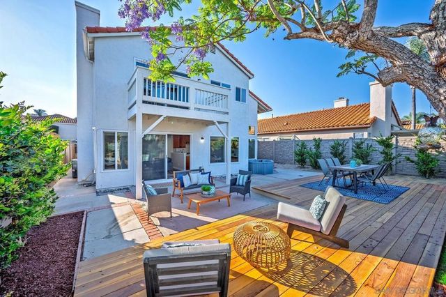 3778 Via Las Villas, Oceanside, CA 92056
