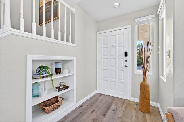 3778 Via Las Villas, Oceanside, CA 92056