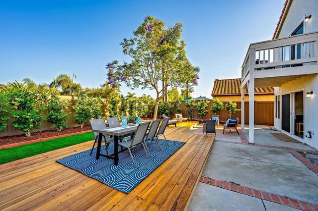 3778 Via Las Villas, Oceanside, CA 92056