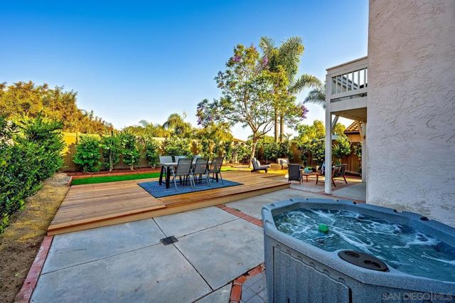 3778 Via Las Villas, Oceanside, CA 92056