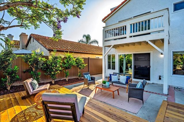 3778 Via Las Villas, Oceanside, CA 92056