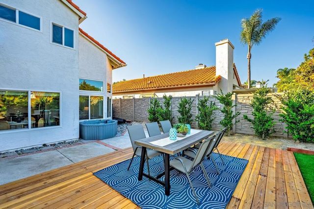 3778 Via Las Villas, Oceanside, CA 92056