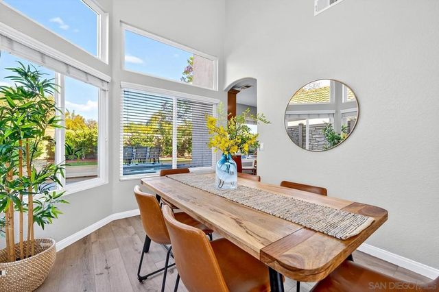 3778 Via Las Villas, Oceanside, CA 92056