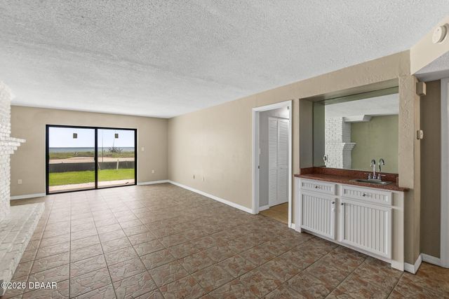 3390 Ocean Shore Boulevard, Ormond Beach, FL 32176