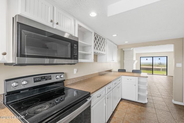 3390 Ocean Shore Boulevard, Ormond Beach, FL 32176