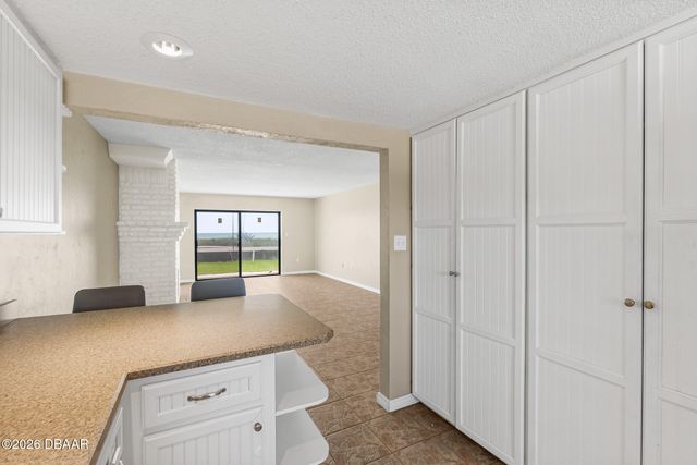 3390 Ocean Shore Boulevard, Ormond Beach, FL 32176