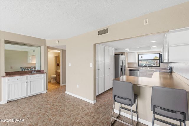 3390 Ocean Shore Boulevard, Ormond Beach, FL 32176