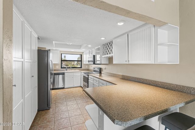 3390 Ocean Shore Boulevard, Ormond Beach, FL 32176
