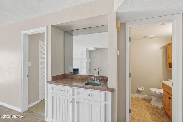3390 Ocean Shore Boulevard, Ormond Beach, FL 32176
