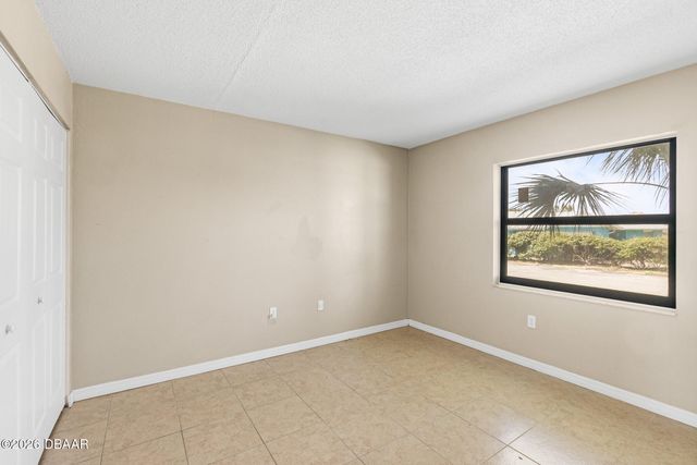 3390 Ocean Shore Boulevard, Ormond Beach, FL 32176