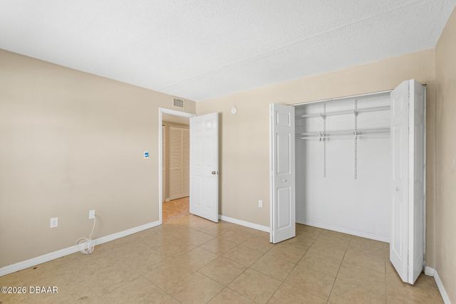 3390 Ocean Shore Boulevard, Ormond Beach, FL 32176
