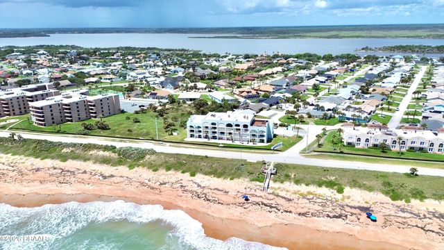 3390 Ocean Shore Boulevard, Ormond Beach, FL 32176