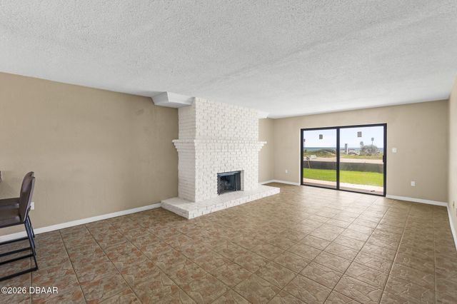 3390 Ocean Shore Boulevard, Ormond Beach, FL 32176