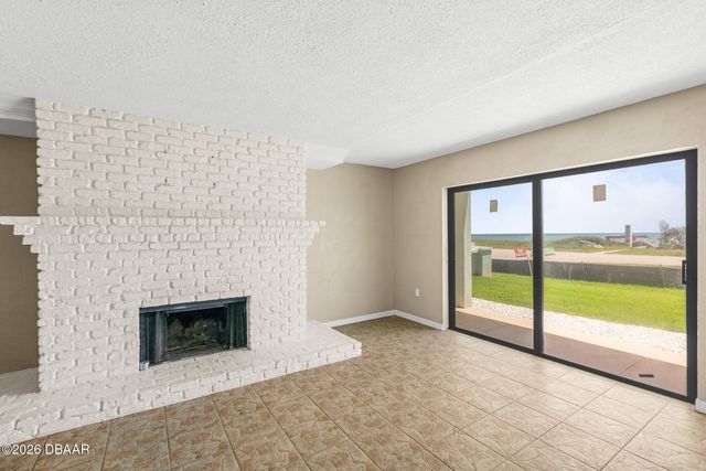 3390 Ocean Shore Boulevard, Ormond Beach, FL 32176