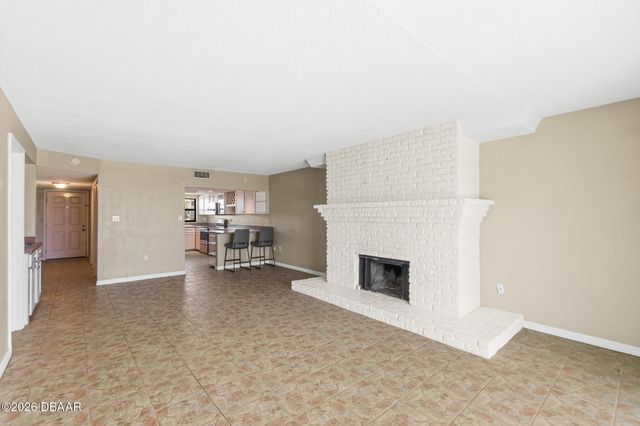 3390 Ocean Shore Boulevard, Ormond Beach, FL 32176