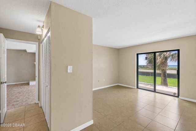 3390 Ocean Shore Boulevard, Ormond Beach, FL 32176