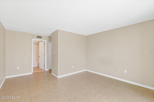 3390 Ocean Shore Boulevard, Ormond Beach, FL 32176