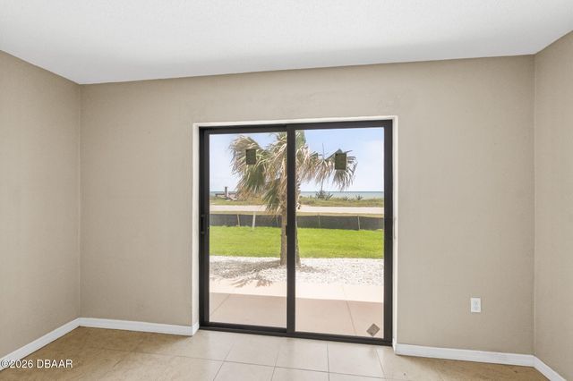3390 Ocean Shore Boulevard, Ormond Beach, FL 32176