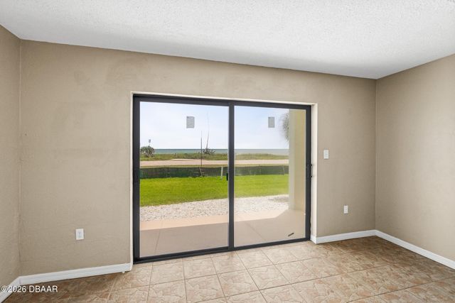 3390 Ocean Shore Boulevard, Ormond Beach, FL 32176