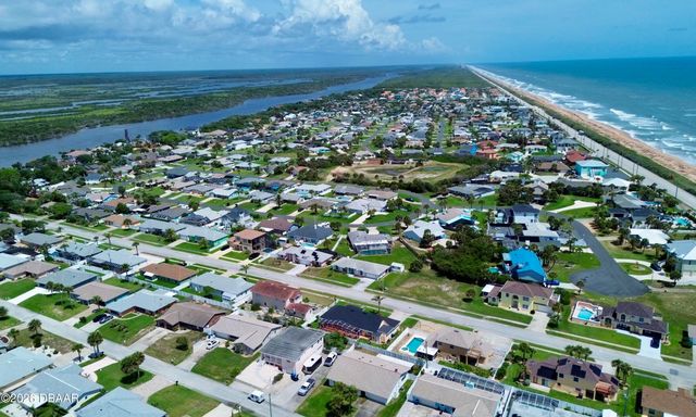 3390 Ocean Shore Boulevard, Ormond Beach, FL 32176