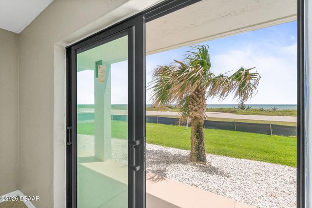 3390 Ocean Shore Boulevard, Ormond Beach, FL 32176