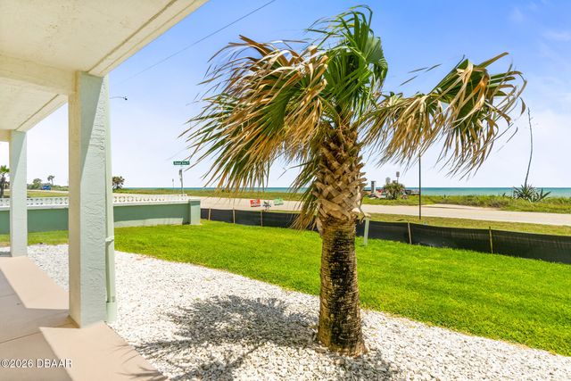 3390 Ocean Shore Boulevard, Ormond Beach, FL 32176
