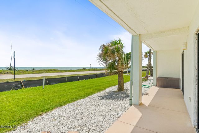 3390 Ocean Shore Boulevard, Ormond Beach, FL 32176