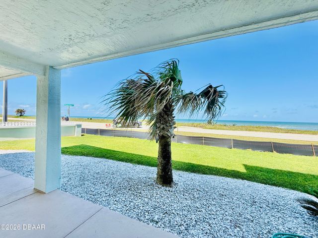 3390 Ocean Shore Boulevard, Ormond Beach, FL 32176