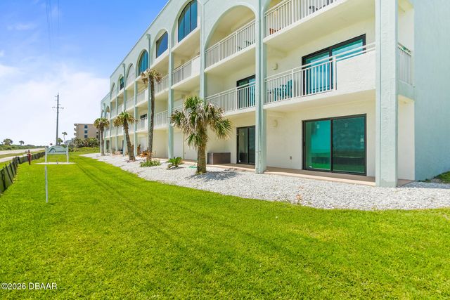 3390 Ocean Shore Boulevard, Ormond Beach, FL 32176