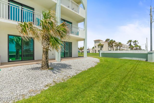 3390 Ocean Shore Boulevard, Ormond Beach, FL 32176